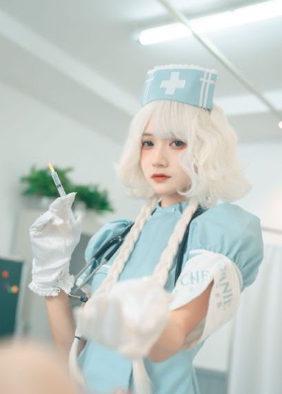 大地网资源在线观看_日韩手机在线观看