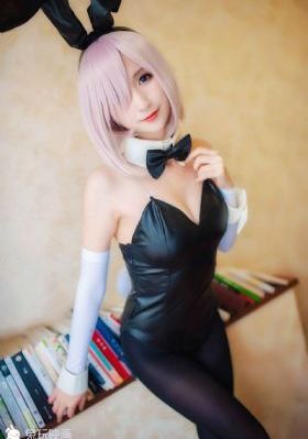 少年包青天_HD高清完整版