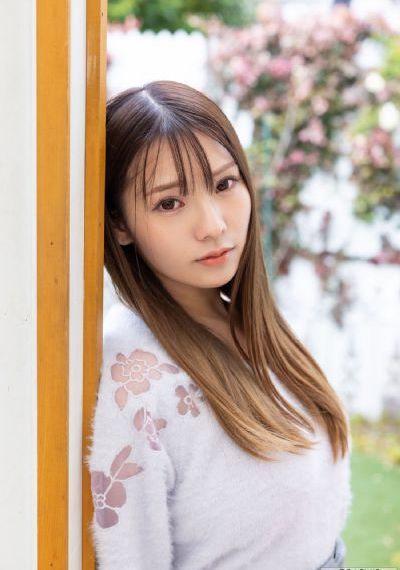 冰河剧场亲爱的老师_BD高清完整电影