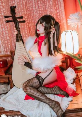 99爱视频在线_1080P手机免费观看完整
