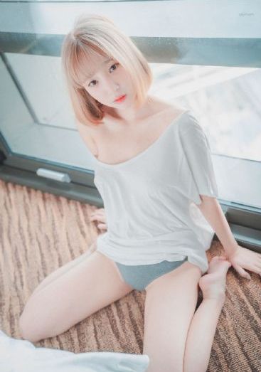 今时之欲二未删减版_720全集在线观看