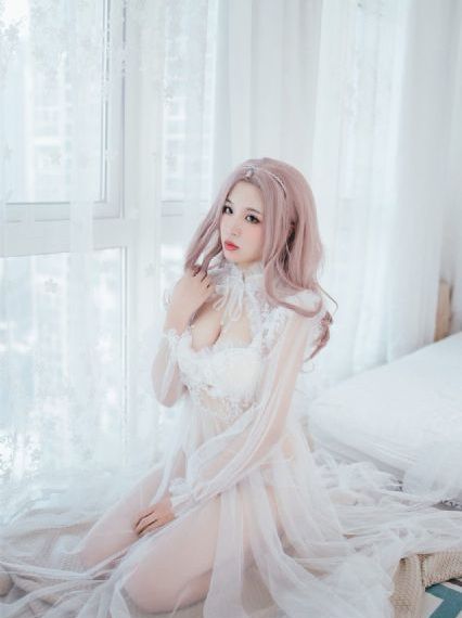 秋霞手机电影院_1080在线播放