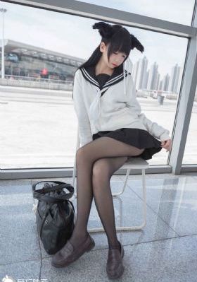走过柳源电视连续剧免费播放全集_国产剧神马影院手机在线