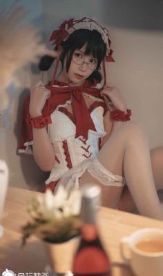 性感女特工_日韩资源完整版BD高清中字