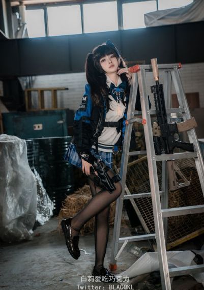 杨玉环淫史_720在线视频播放