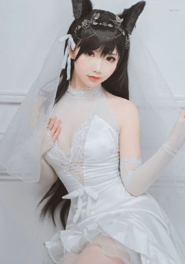 三年三月三十日电视剧免费_BD电影完整版