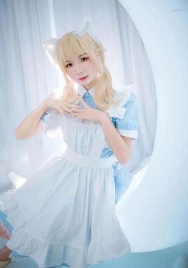 暴风新娘泰剧免费观看_剧情片电影完整版