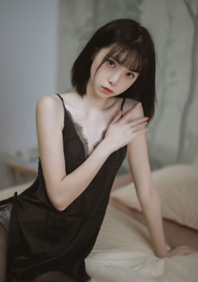 出轨的妻子电影_HD免费观看视频