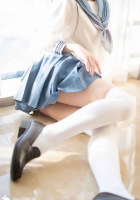 新妹魔王的契约_蓝光韩国电影在线观看