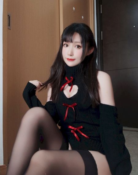 你好星期六免费观看完整版高清_1080P免费观看电视剧