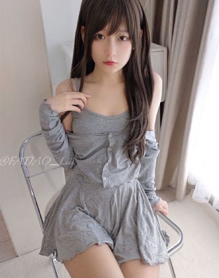 日本妈妈五_剧情片在线视频播放