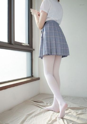 哥哥给我一个机会电影_日韩在线观看