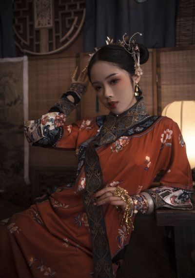 新三国1—95集在线观看_蓝光BD在线观看