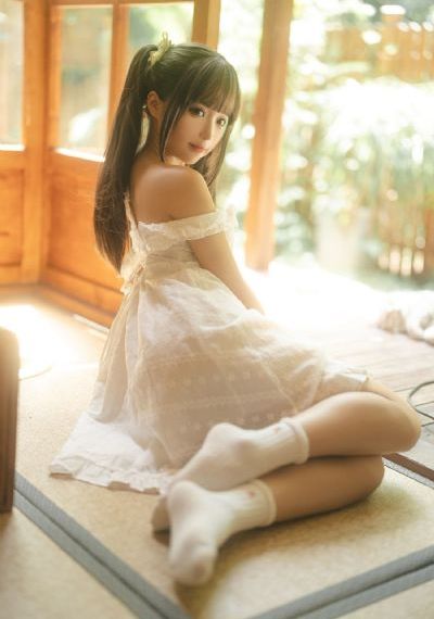 衰女翻身第二季_1080影视在线观看