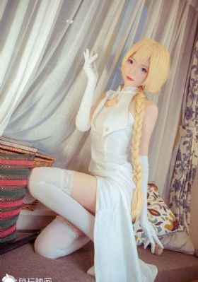 僵尸舞娘_剧情片在线观看