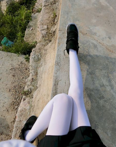 晚安为我的妹妹而失眠第三集_DVD高清完整版播放