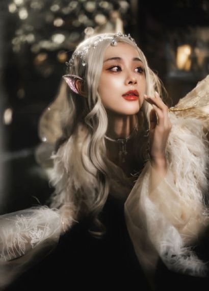 黑皮辣妹是我兄弟_BD英语电影完整版在线观看