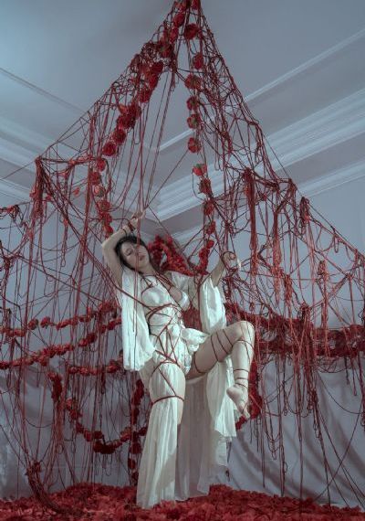 王牌天神_DVD高清在线观看