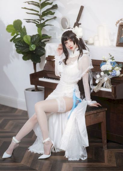 新妈妈二_爱奇艺VIP神马影院手机在线