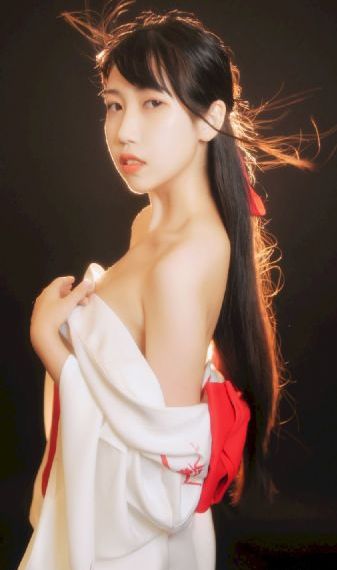 微微一笑很倾城30全集高清_DVD高清在线