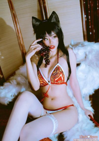 成龙历险记免费观看_高清在线播放
