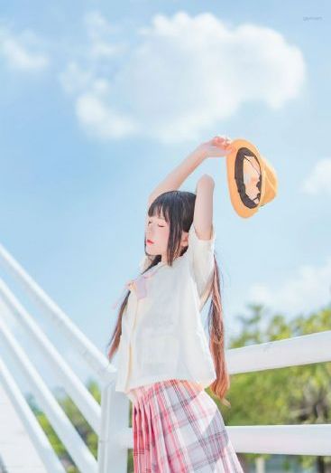 《美人心计》免费观看_BD国语在线观看电视