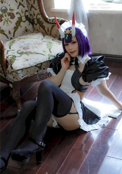 色戒手机观看_720完整版观看