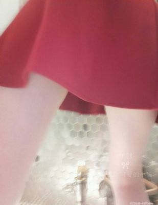 好奇的乔治_高清版日韩电影在线