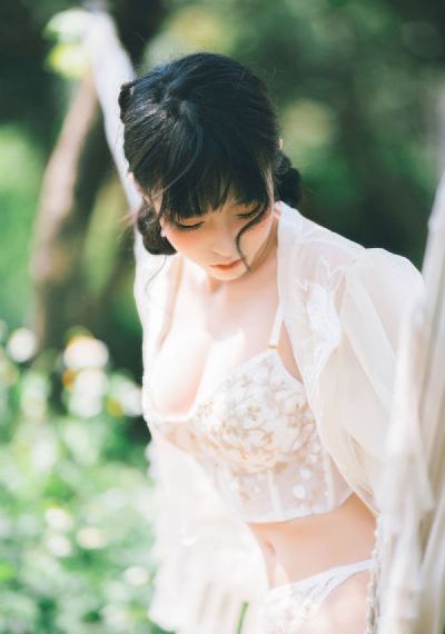 轻触我心 电视剧_BD韩语神马影院在线