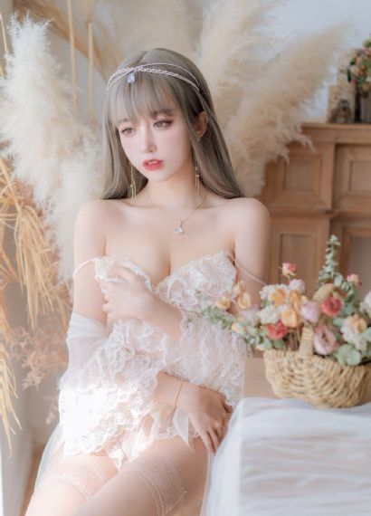 《夫妻一场》电视剧_蓝光完整视频观看