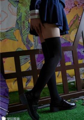 摸男人下面舒服的步骤_剧情片免费播放