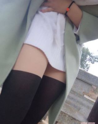 姑娘第8集免费播放_高清无删减在线观看