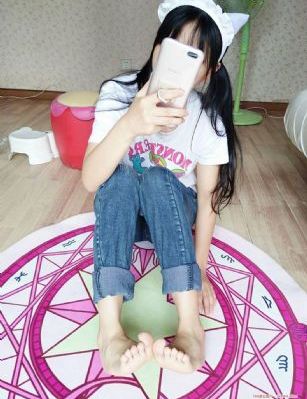 嫂子去哪里_1080高清电影在线