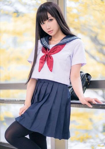 单身男女1免费观看完整版_剧情片视频大全
