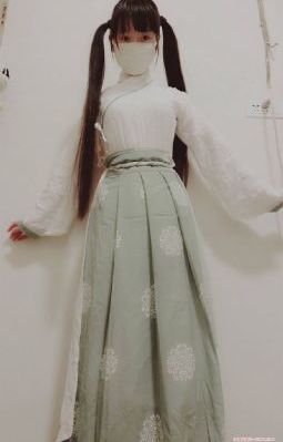 梅花红桃电视剧免费观看完整版_BD英语免费在线播放