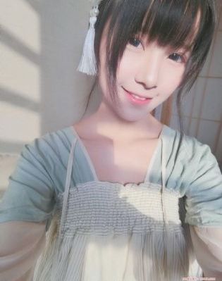年轻的姐姐免费观看_BD免费观看视频