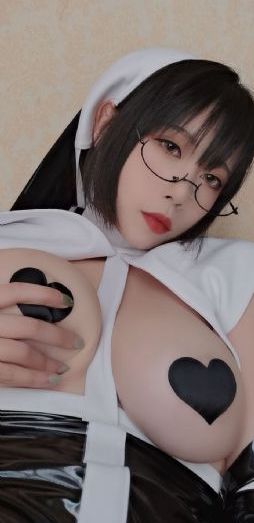 让爱化作珍珠雨 电视剧_BD英语高清在线观看