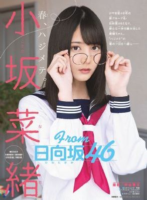 人到中年电视剧在线观看完整版_国产剧在线观看