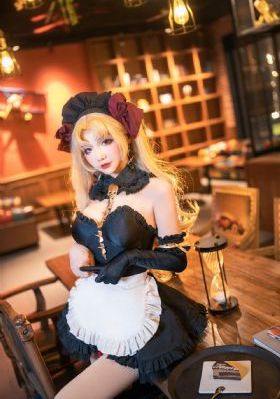 五号特工组免费完整版_BD国语高清视频播放