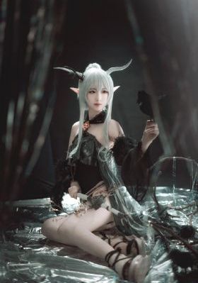 飘雪高清影视在线观看_BD英语免费观看最新