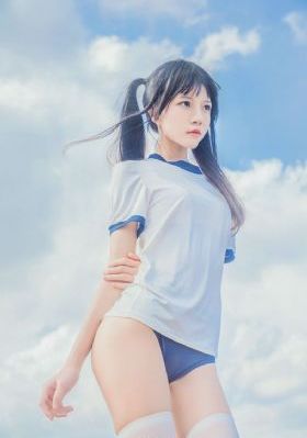 极品女士第一季 电视剧_高清点播免费观看最新