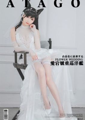 小猪佩奇免费160集中文版_剧情片电影在线看
