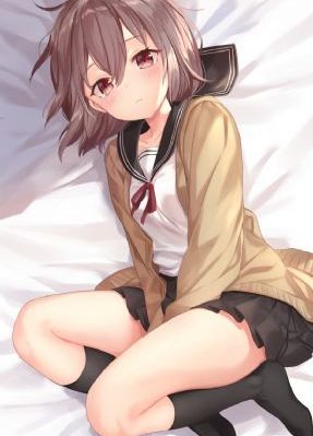 火影忍者720集免费观看超清画质_4K日韩电影在线
