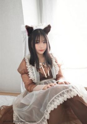 小丑回魂1高清完整版在线观看_720免费全集观看