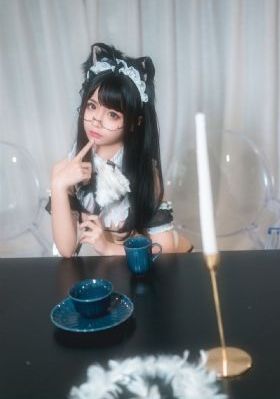 影视大全_高清免费观看最新