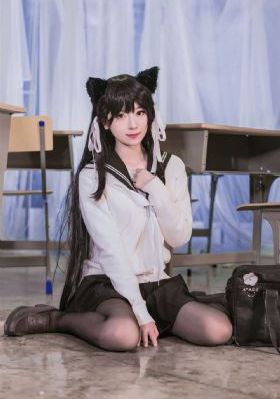 梦比优斯奥特曼 动漫_高清视频大全