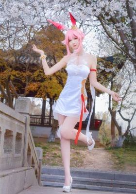 特黄60分钟免费全过程_国产剧迅雷电影在线