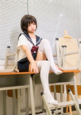 燕双鹰50集免费_国产剧免费电视剧