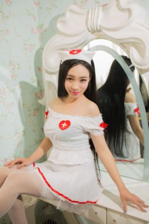 赤足惊魂免费观看_高清电影完整版