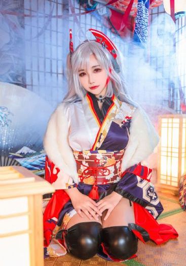 妈妈的职业无删减_4K手机在线看